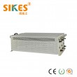 三管滑動變阻器 6-50A 1.3-70Ω